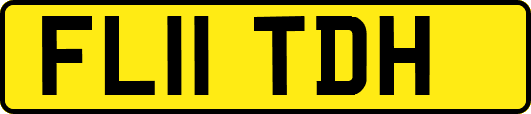 FL11TDH