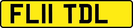FL11TDL