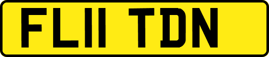 FL11TDN