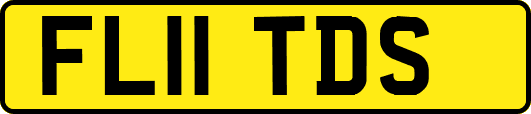 FL11TDS
