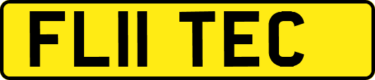 FL11TEC
