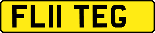 FL11TEG