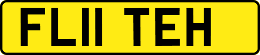 FL11TEH