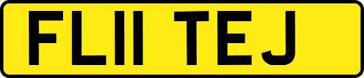 FL11TEJ