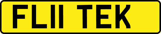 FL11TEK