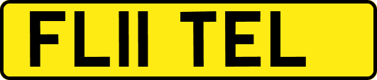 FL11TEL