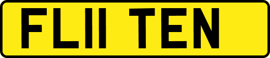 FL11TEN