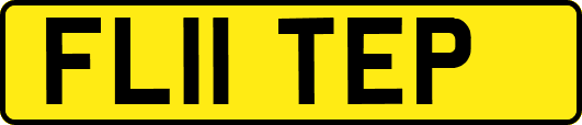 FL11TEP