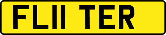 FL11TER