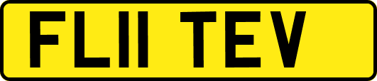 FL11TEV