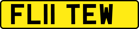 FL11TEW