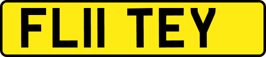 FL11TEY