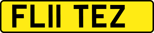 FL11TEZ