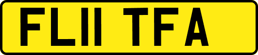 FL11TFA