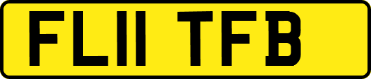 FL11TFB