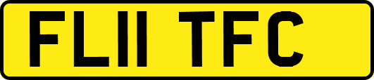 FL11TFC