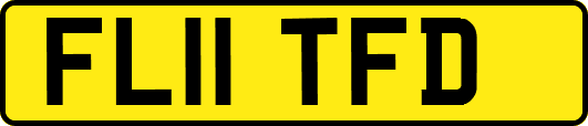 FL11TFD