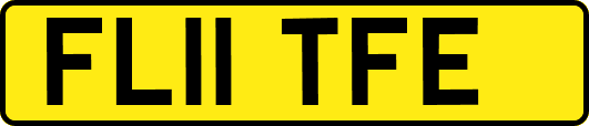 FL11TFE