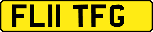 FL11TFG