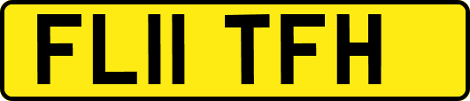 FL11TFH