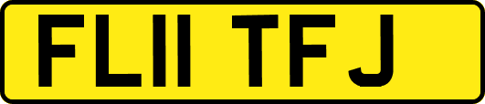 FL11TFJ