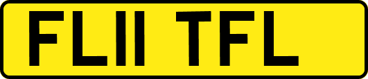 FL11TFL