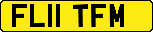 FL11TFM
