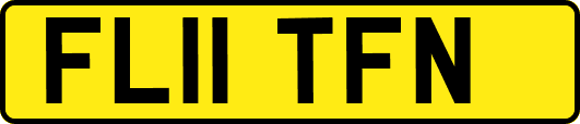 FL11TFN