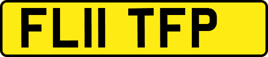FL11TFP