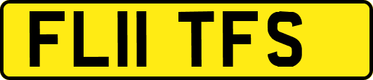 FL11TFS