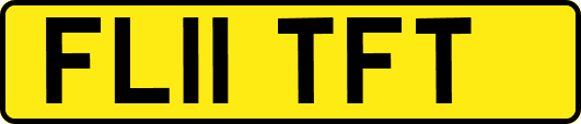 FL11TFT