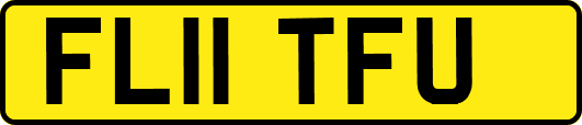 FL11TFU