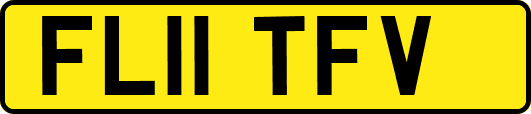 FL11TFV