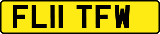 FL11TFW