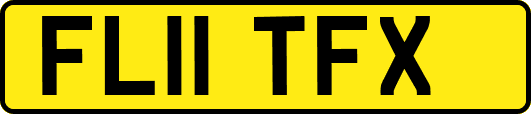FL11TFX