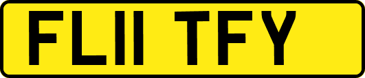 FL11TFY
