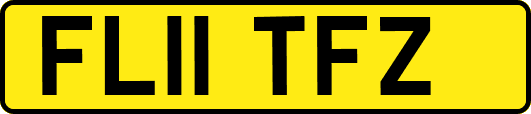 FL11TFZ