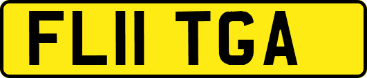 FL11TGA