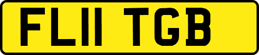 FL11TGB