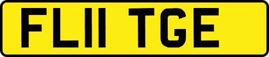 FL11TGE