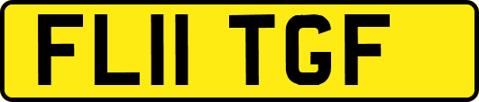 FL11TGF