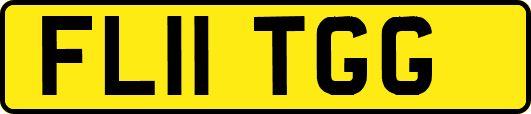 FL11TGG
