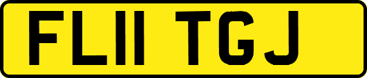 FL11TGJ