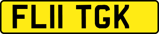 FL11TGK