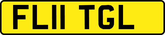 FL11TGL