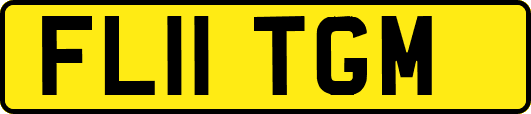 FL11TGM