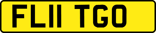 FL11TGO