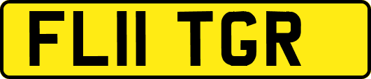FL11TGR