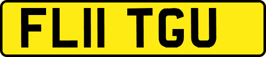 FL11TGU