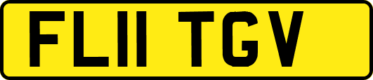 FL11TGV